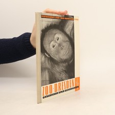 Geschichte und Geschichten vom