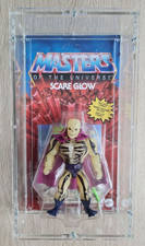 He-Man Masters of the Universe