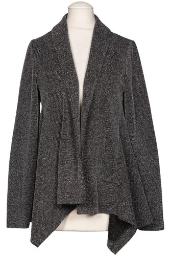 Club monaco blazer damen - club,