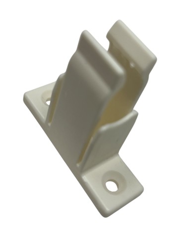 Kurbelhalter für rolladen - für,