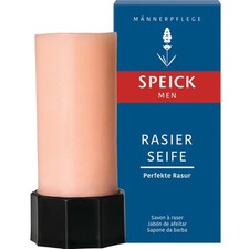 Speick Men Rasierseife   50 g