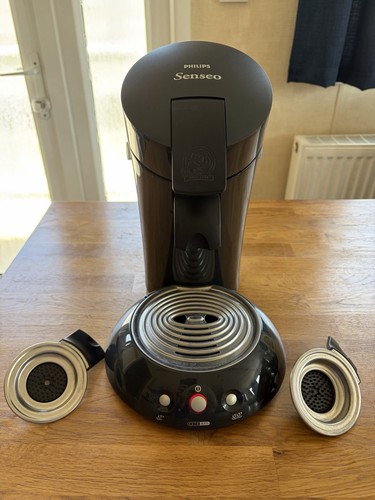 Philips senseo hd7810 - senseo,