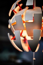 IKEA PS 2014 Pendant Lamp