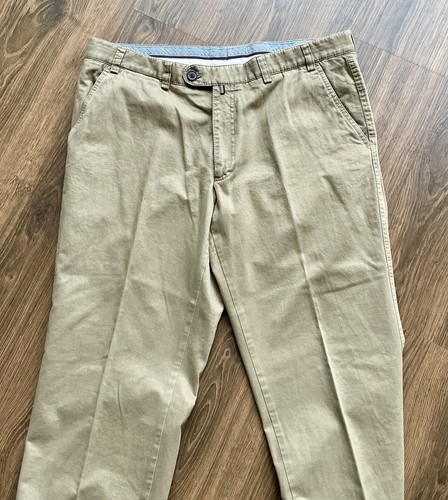 Wie neu eurex brax herren - neu*, by
