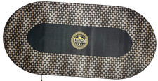 Triton Premium Poker Table Mat