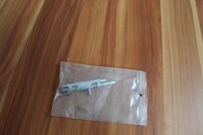 Riegel, Verschluss, NEU & OVP, Details siehe Bild