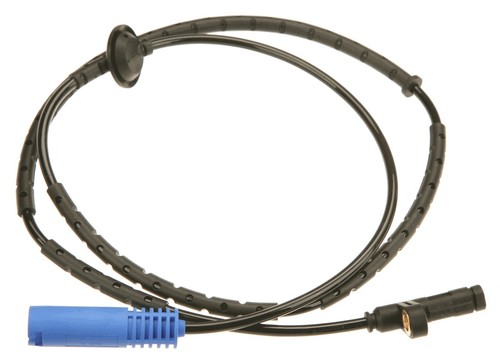 Trw gbs1119 abs sensor für - trw,