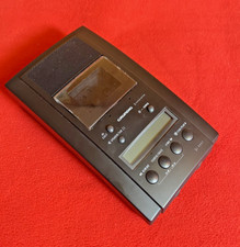 Grundig Stenorette ST 3221 B