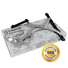Oem fensterheber elektrisch - fensterheber,