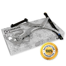 OEM FENSTERHEBER ELEKTRISCH