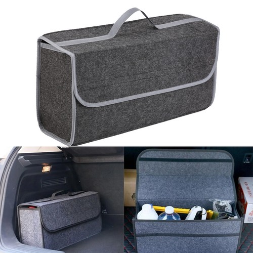 Auto kofferraumtasche - auto,