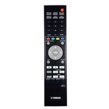 Yamaha BDP111 WS01790 Blu-Ray