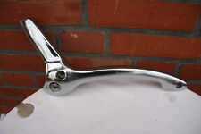 Yamaha  XV 1000 Virago  Kotflügelhalter Sissybarhalter rechts original 1986-1989