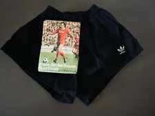 Adidas Shorts Turnhose