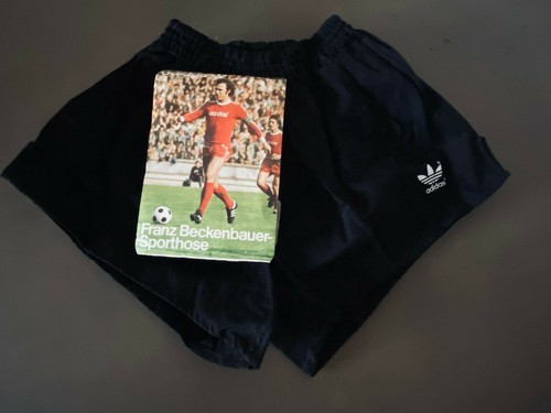 Adidas shorts turnhose - shorts,