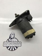 Wischermotor Bosch 0390716006