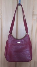 Tasche Handtasche
