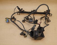 VW Golf 3 Passat 35i Corrado