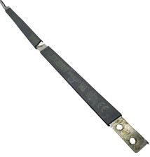 ERIFLEX FLEXIBAR ERICO