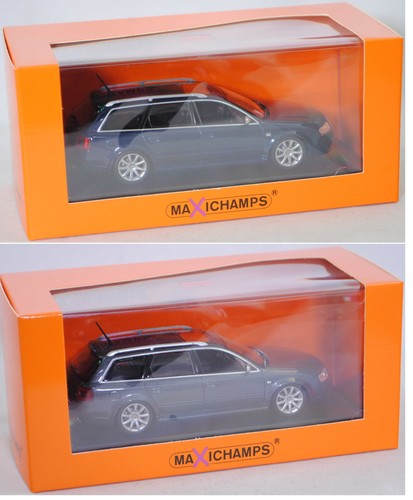 Maxichamps 940011710 - , /