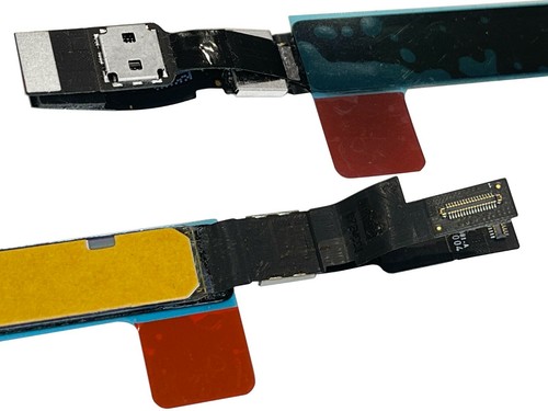 Led touch bar für macbook - led,