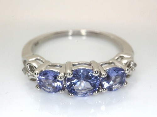 Goldjunge69 design edelstein - *,