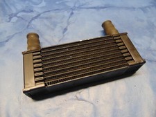 Aprilia Pegaso 600  Ölkühler