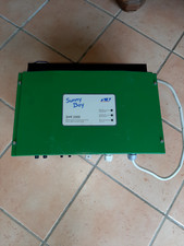 SMA Wechselrichter Sunny Boy SWR 2000