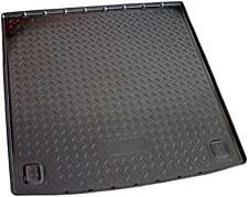 Kofferraumwanne passend für