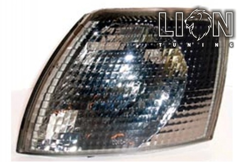 Frontblinker für passat - vw, 3b