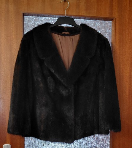 Damenjacke 44 größe - damenjacke,, 42-44
