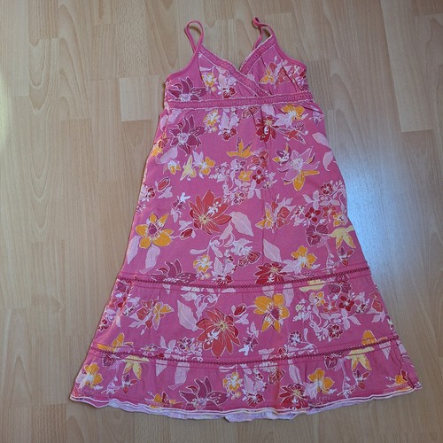 Kleid 134 140 in - kleid, gr