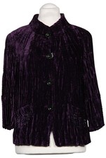 Gerry Weber Blazer Damen