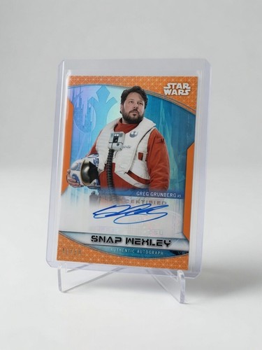 Topps chrome perspectives star - perspectives,