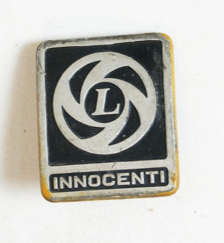 Emblem schriftzug oldtimer - -,