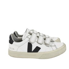 Veja Recife Sneakers Triple