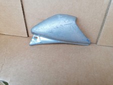 Piaggio NRG 50 Extreme MC2