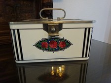 Keksdose,Waechtersbach,Spritzd