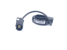 Original Lesespule YWD100080 MG Rover RF ZT ZS 200 25 400 45