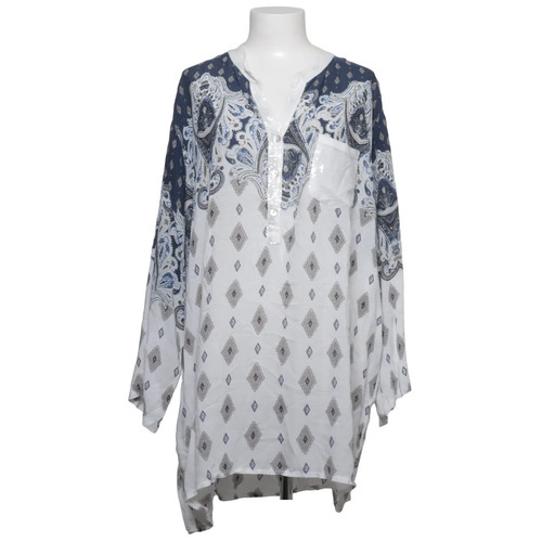 Dal chery bluse größe - dal, 34