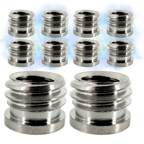 10x adapter auf 8 - 10x,