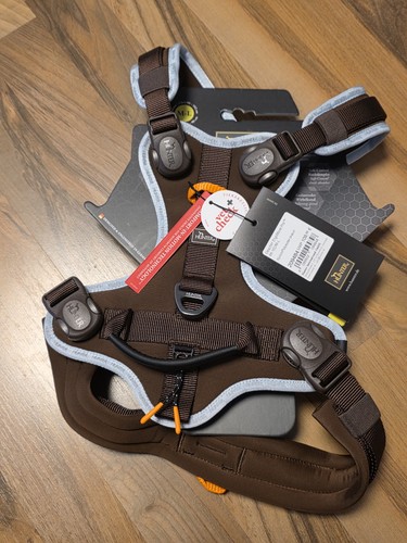 Hunter ergo move pro - ergo,