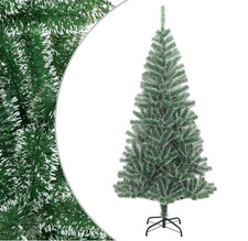 Künstlicher weihnachtsbaum - künstlicher,