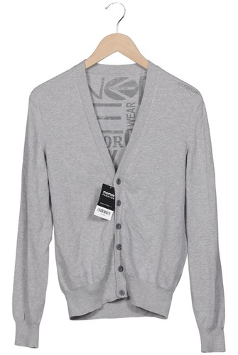 Energie strickjacke herren - strickjacke,