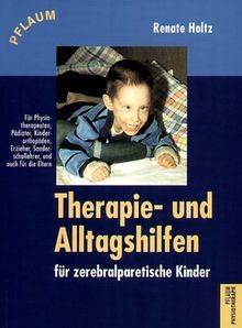Therapie und alltagshilfen - therapie-,