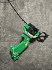 Beyblade Starter mit Griff