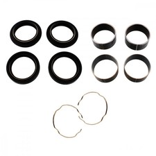 Gabel Reparatursatz komplett für Suzuki GSX-R 750 W Bj. 1992-1993