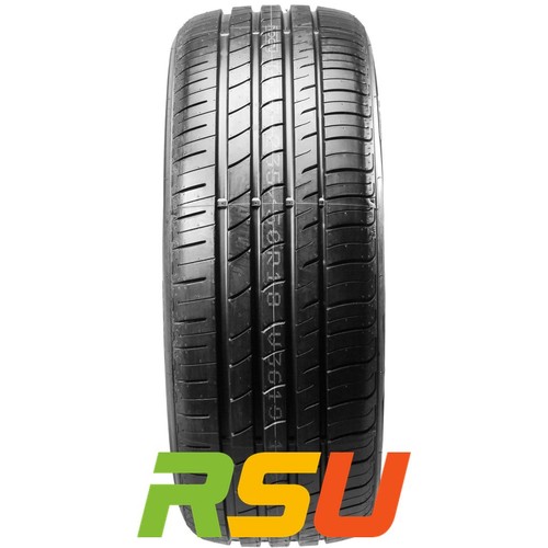 Nexen fera su1 255 - nexen,
