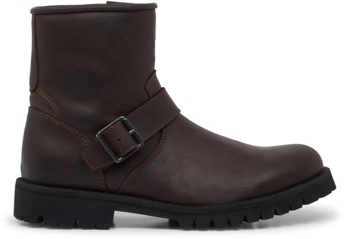 Belstaff trialmaster 2025 - trialmaster,