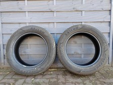 Sailun Atrezzo 4 Seasons Pro 215/60 R17 100V XL Allwetterreifen Ganzjahresreifen